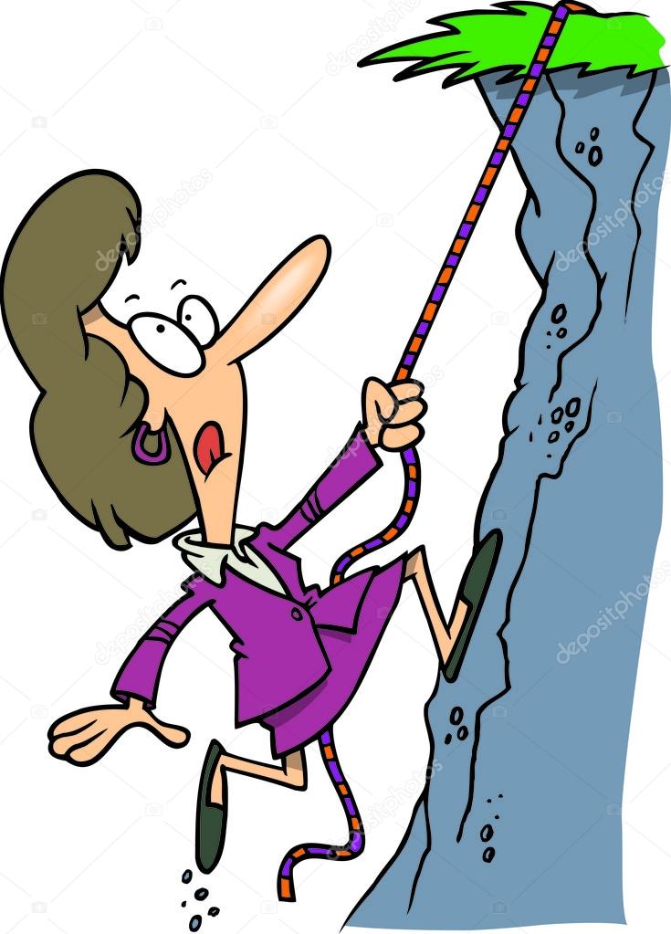climbing clip art 20 free Cliparts Download images on