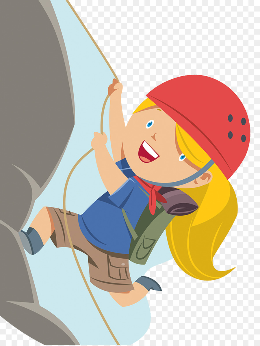 climbing clip art free 20 free Cliparts | Download images on Clipground