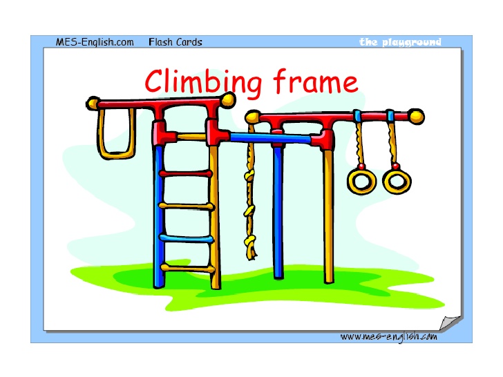 Climbing frame clipart 20 free Cliparts | Download images on Clipground ...