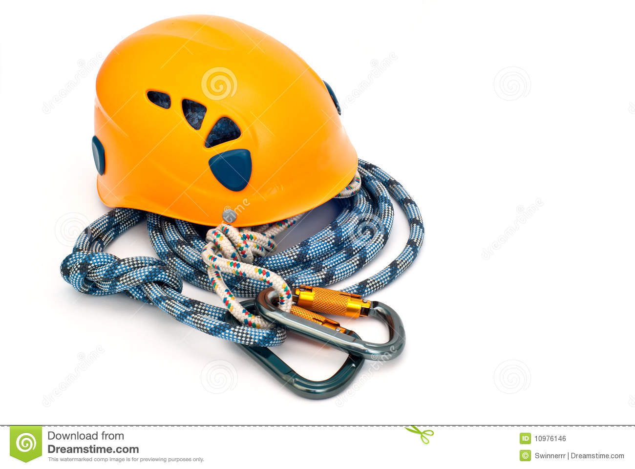 1000+ images about Climbing on Pinterest. 1000+ images about Climbing on Pinterest.