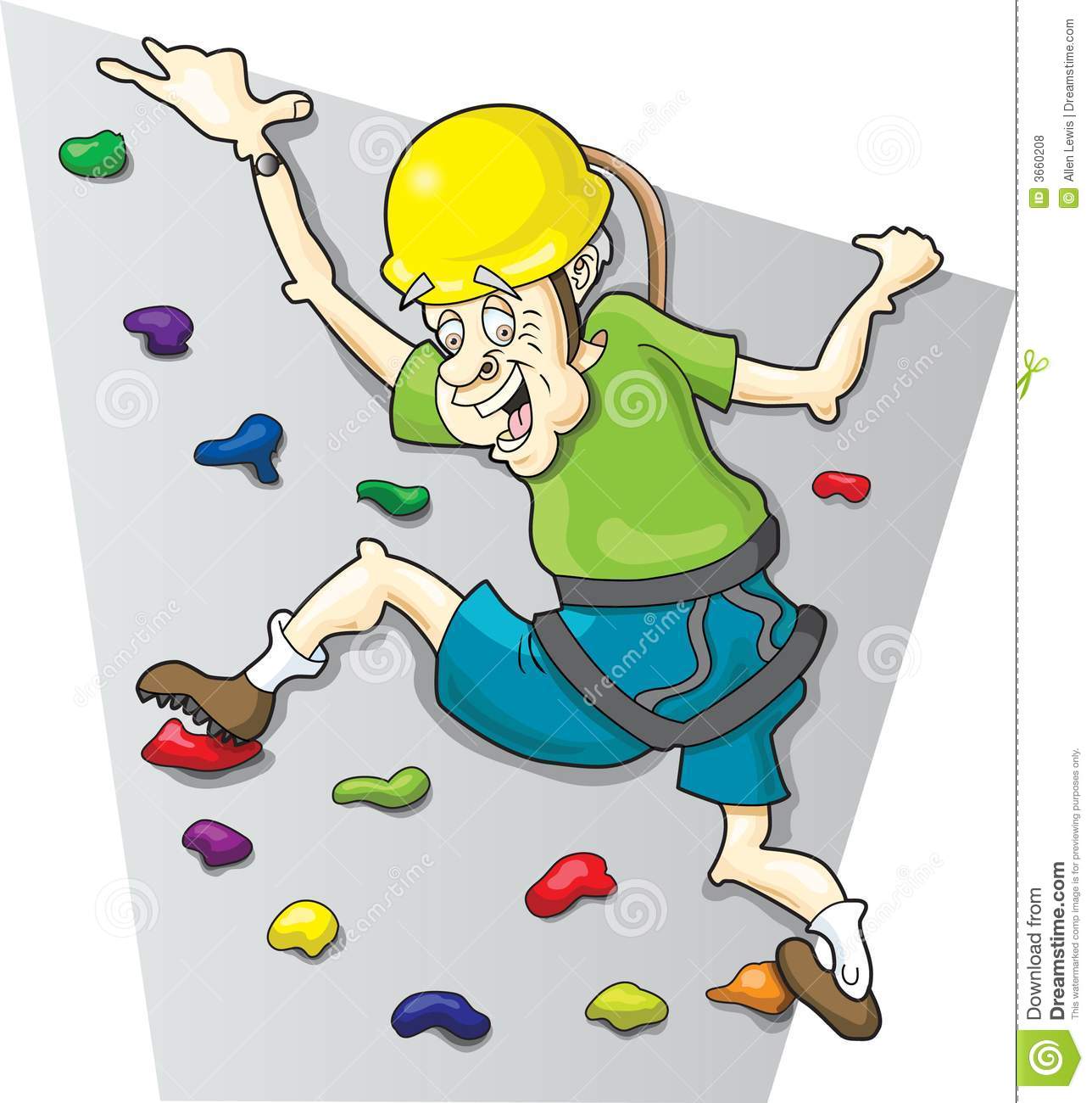 Climbing hall clipart 20 free Cliparts | Download images on Clipground 2021