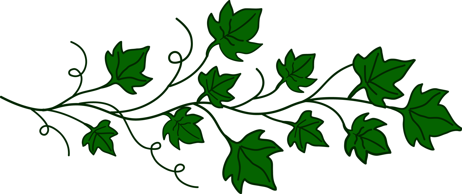Climbing Plants Clipart 20 Free Cliparts Download Images On