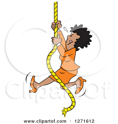 Similiar Climbing Rope Cartoon Keywords.