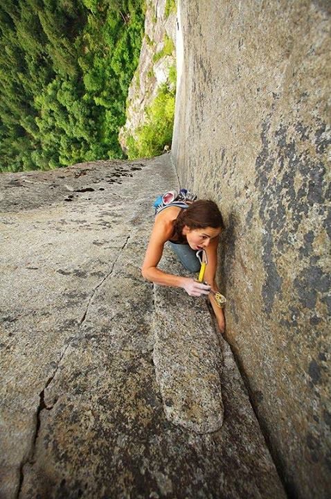 1000+ images about climb on Pinterest.