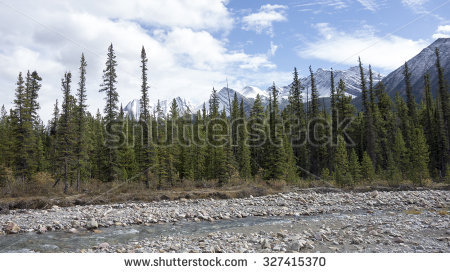 Cline Stock Photos, Royalty.