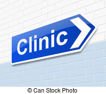 Clinic Illustrations and Stock Art. 66,167 Clinic illustration.