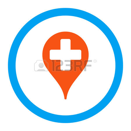 485 Travel Clinic Stock Vector Illustration And Royalty Free.