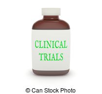 Clinical trials Illustrations and Stock Art. 195 Clinical trials.