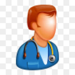 Physician Woman Clip art.