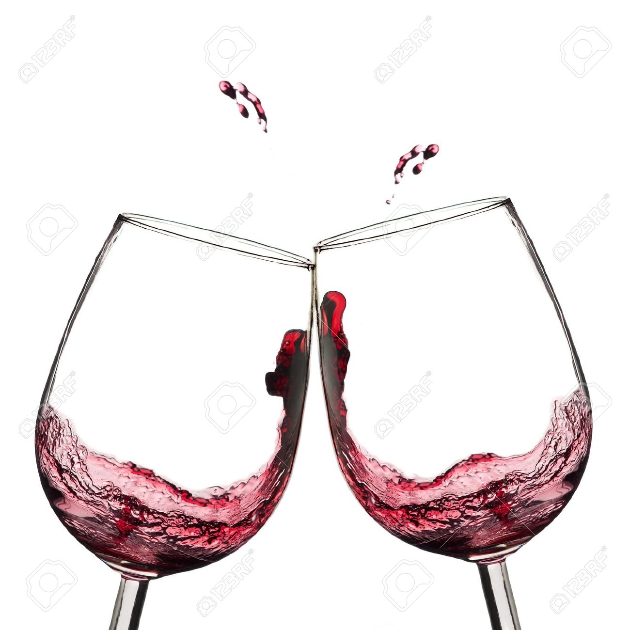 Clink glasses clipart 20 free Cliparts Download images on Clipground 2024