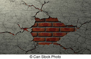 Clinker brick Stock Photos and Images. 575 Clinker brick pictures.