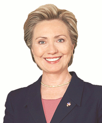 Clinton Clip Art Download.