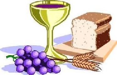 Best First Communion Clip Art #3298.