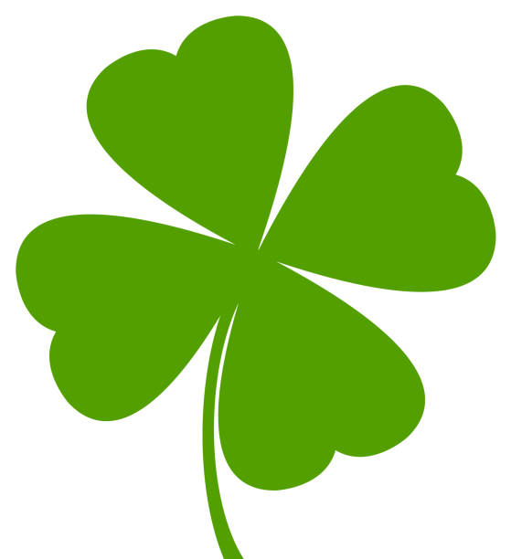 clip art 4 h clover 20 free Cliparts | Download images on Clipground 2024