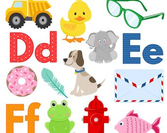 clip art abc 20 free Cliparts | Download images on Clipground 2023