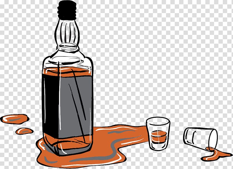 clip art alcohol 20 free Cliparts | Download images on Clipground 2021