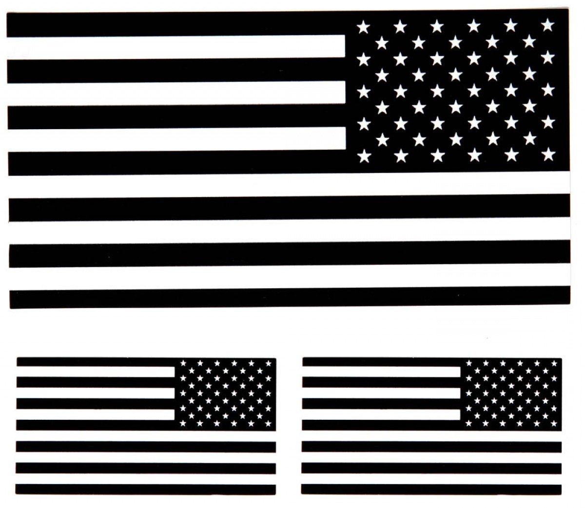 distressed-american-flag-clip-art-black-and-white