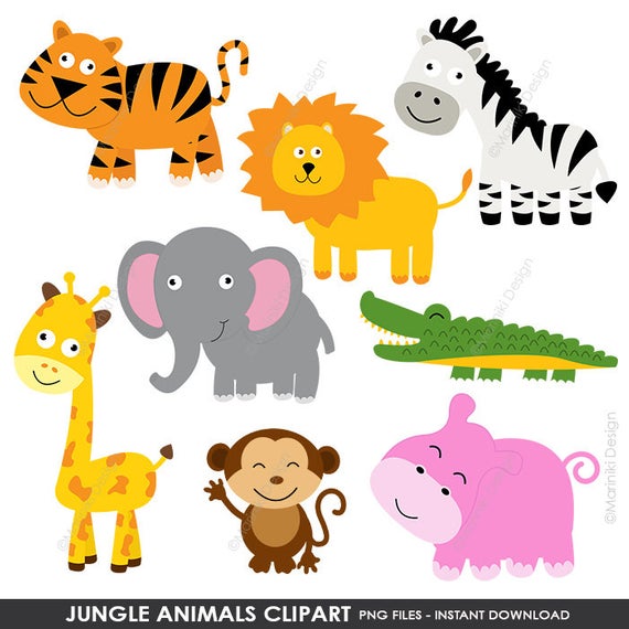 clip art and animals 20 free Cliparts | Download images on Clipground 2024