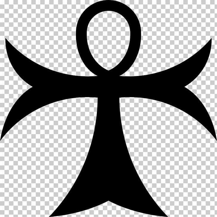 Ankh Computer Icons , others PNG clipart.
