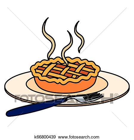 clip art apple pie 20 free Cliparts | Download images on Clipground 2021