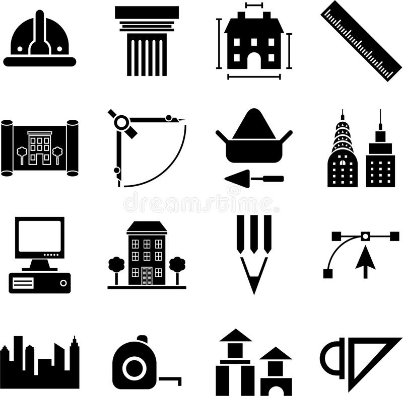 Clip Art Architectural Symbols 20 Free Cliparts Download Images On