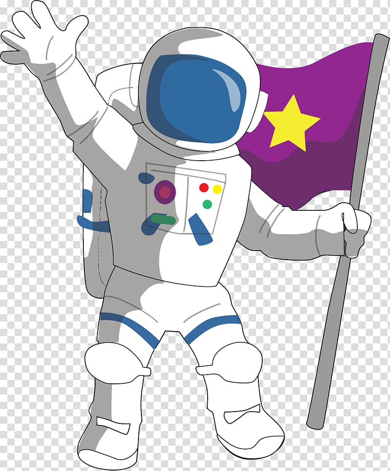 clip art astronaut 20 free Cliparts | Download images on Clipground 2021