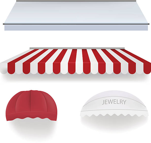clip art awning 20 free Cliparts | Download images on Clipground 2021