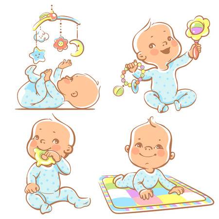 clip art babies 20 free Cliparts | Download images on Clipground 2024