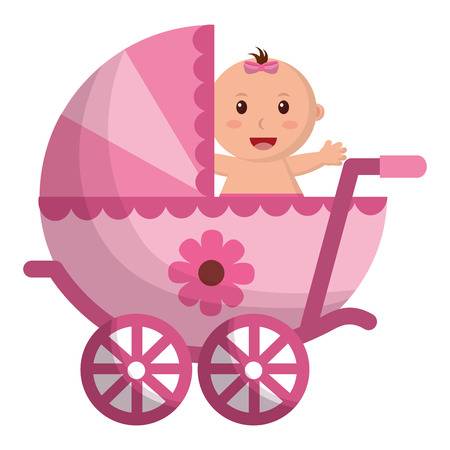 clip art baby girl 20 free Cliparts | Download images on Clipground 2024