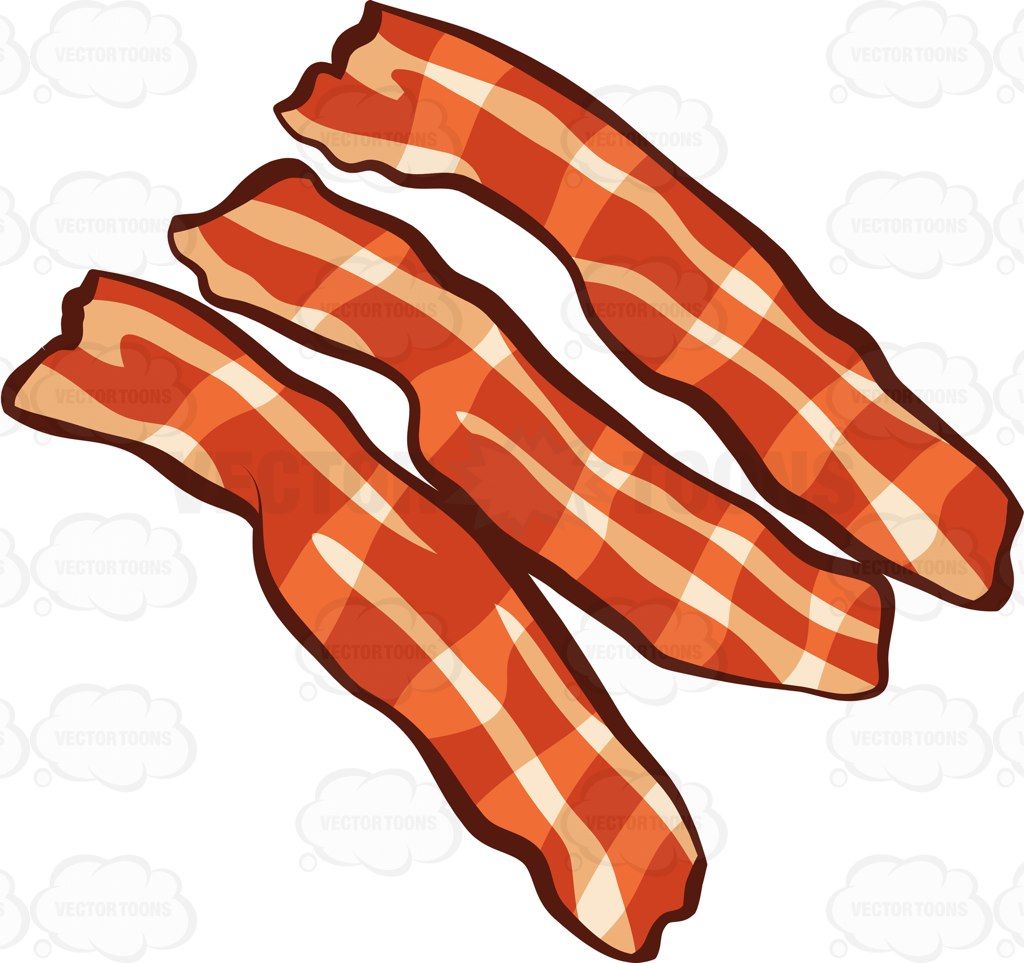 clip-art-bacon-20-free-cliparts-download-images-on-clipground-2023