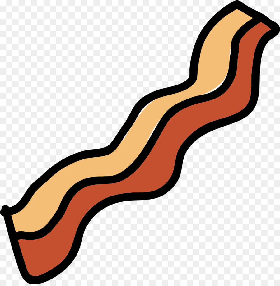 clip-art-bacon-20-free-cliparts-download-images-on-clipground-2023