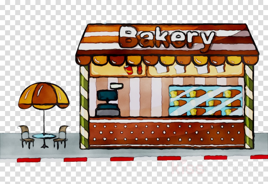 clip art bakery 20 free Cliparts | Download images on Clipground 2021