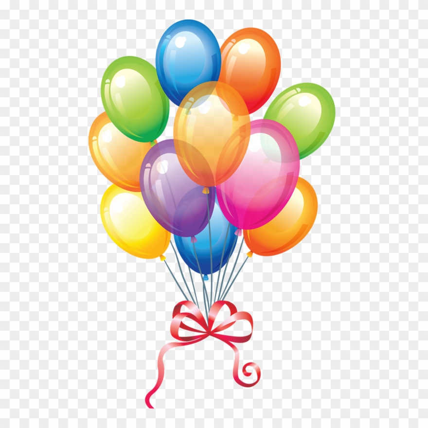 clip art baloons 20 free Cliparts | Download images on Clipground 2024