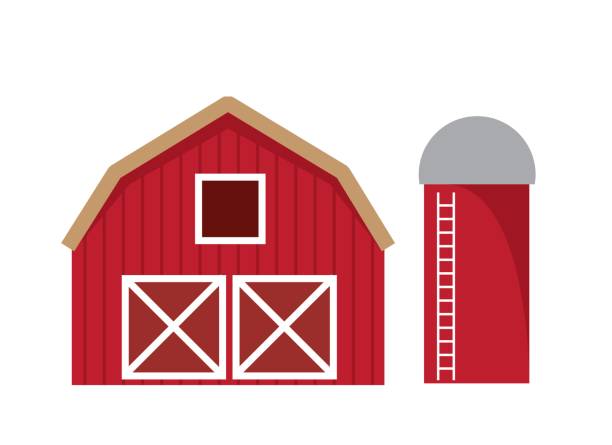 Clip Art Barn 20 Free Cliparts Download Images On Clipground 2022