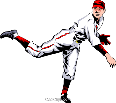 clip art baseball pitcher 20 free Cliparts | Download images on