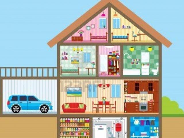 clip art basement 20 free Cliparts | Download images on Clipground 2024