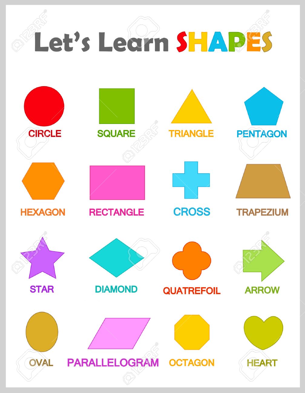 Clip Art Basic Shapes 19 Free Cliparts Download Images On Clipground 2026 Clip Art Basic Shapes 19 Free Cliparts Download Images On Clipground 2026