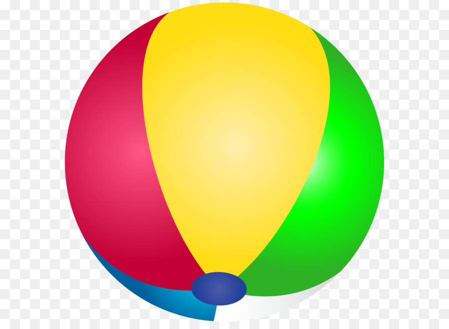 Hot Air Balloon png download.