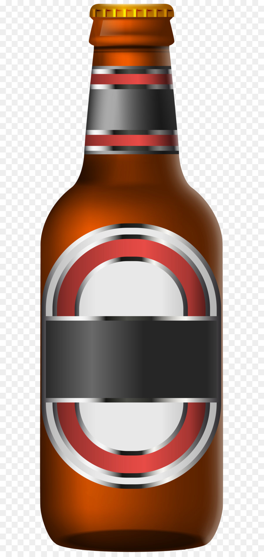 clip art beer bottles 20 free Cliparts | Download images on Clipground 2021