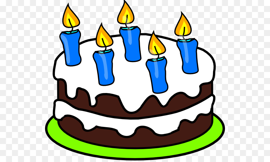 Birthday Cake Cartoontransparent png image & clipart free download.