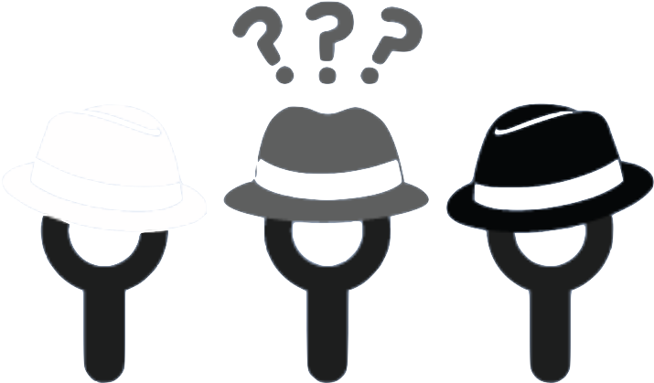 Free White Hat Png, Download Free Clip Art, Free Clip Art on Clipart.