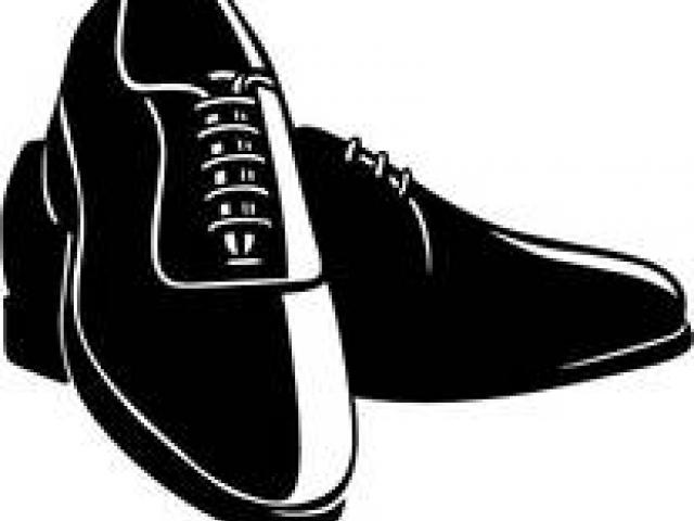 Free Men Shoes Clipart shoo, Download Free Clip Art on Owips.com.