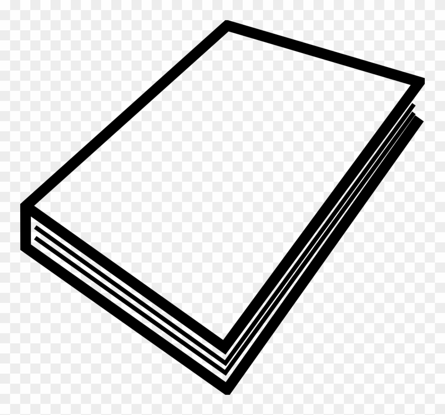 clip-art-blank-book-20-free-cliparts-download-images-on-clipground-2023