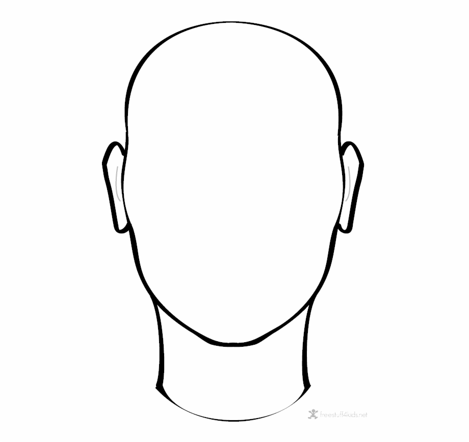 clip art blank face 20 free Cliparts | Download images on Clipground 2022