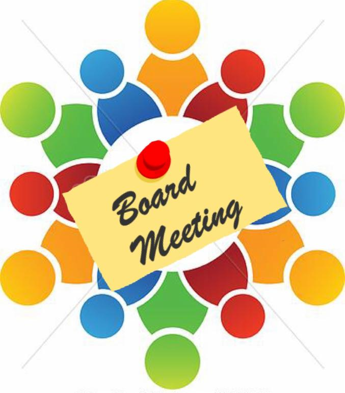 clip art board meeting 20 free Cliparts | Download images on Clipground
