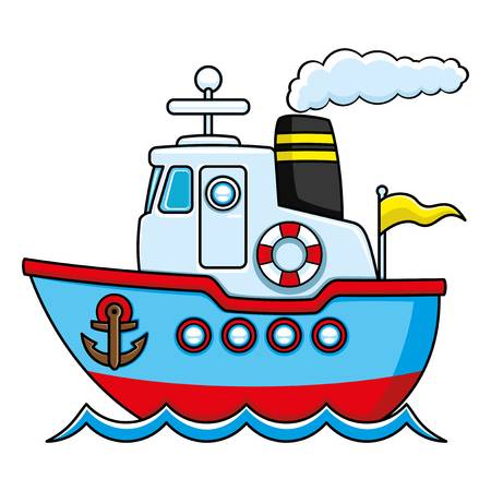 clip art boat 20 free Cliparts | Download images on Clipground 2024