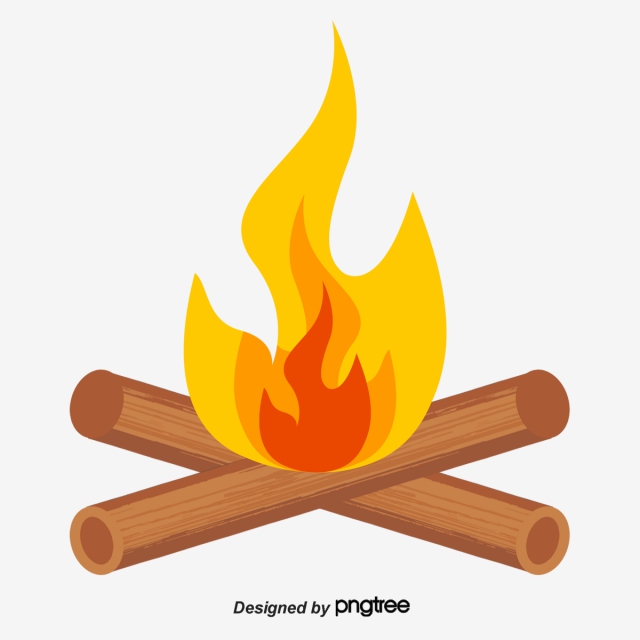 clip art bonfire 20 free Cliparts | Download images on Clipground 2021