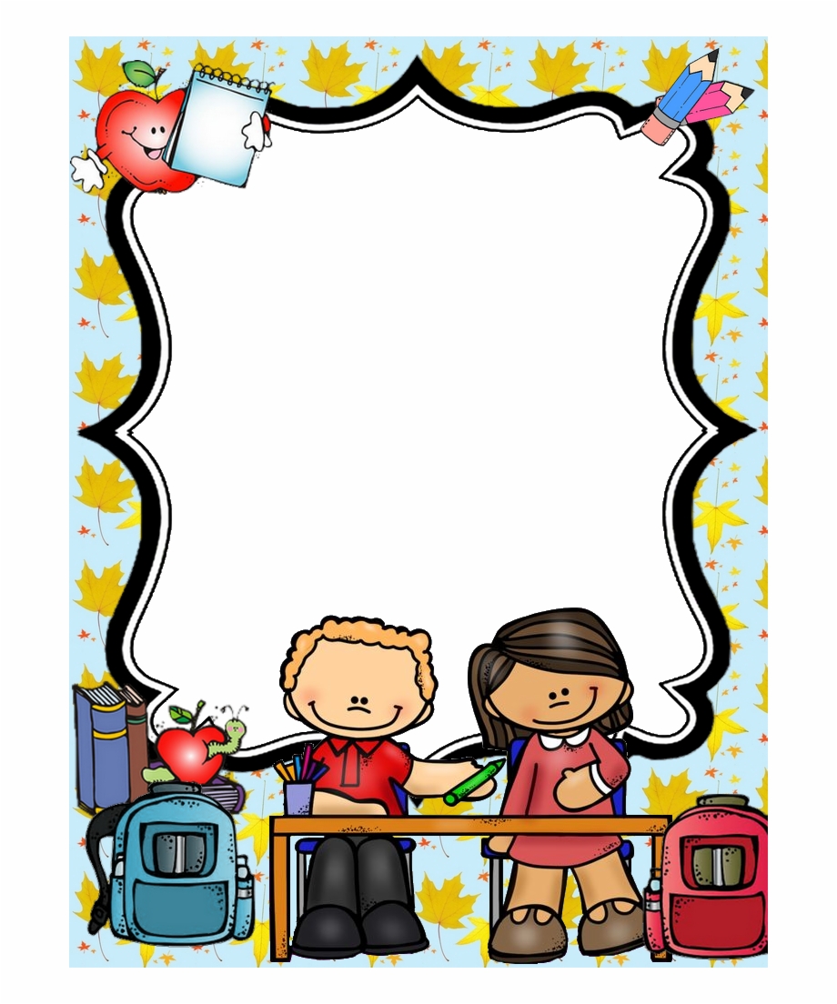 clip art borders for teachers free 20 free Cliparts | Download images ...