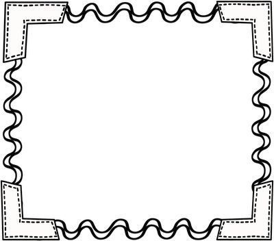 clip art borders for teachers free 20 free Cliparts | Download images ...