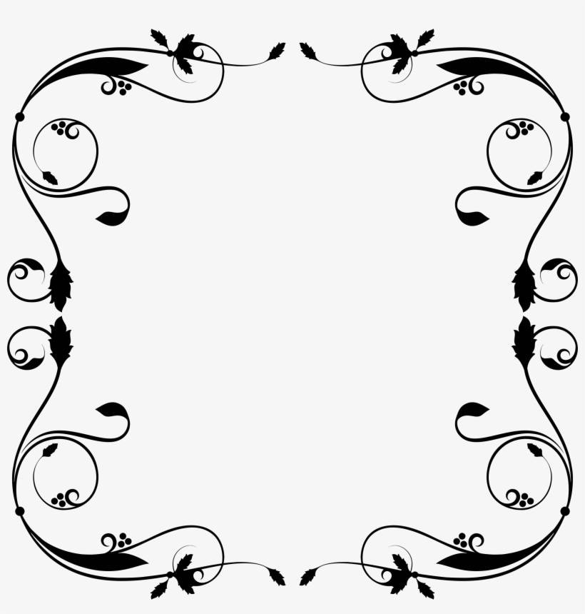 clip art borders free download 20 free Cliparts | Download images on